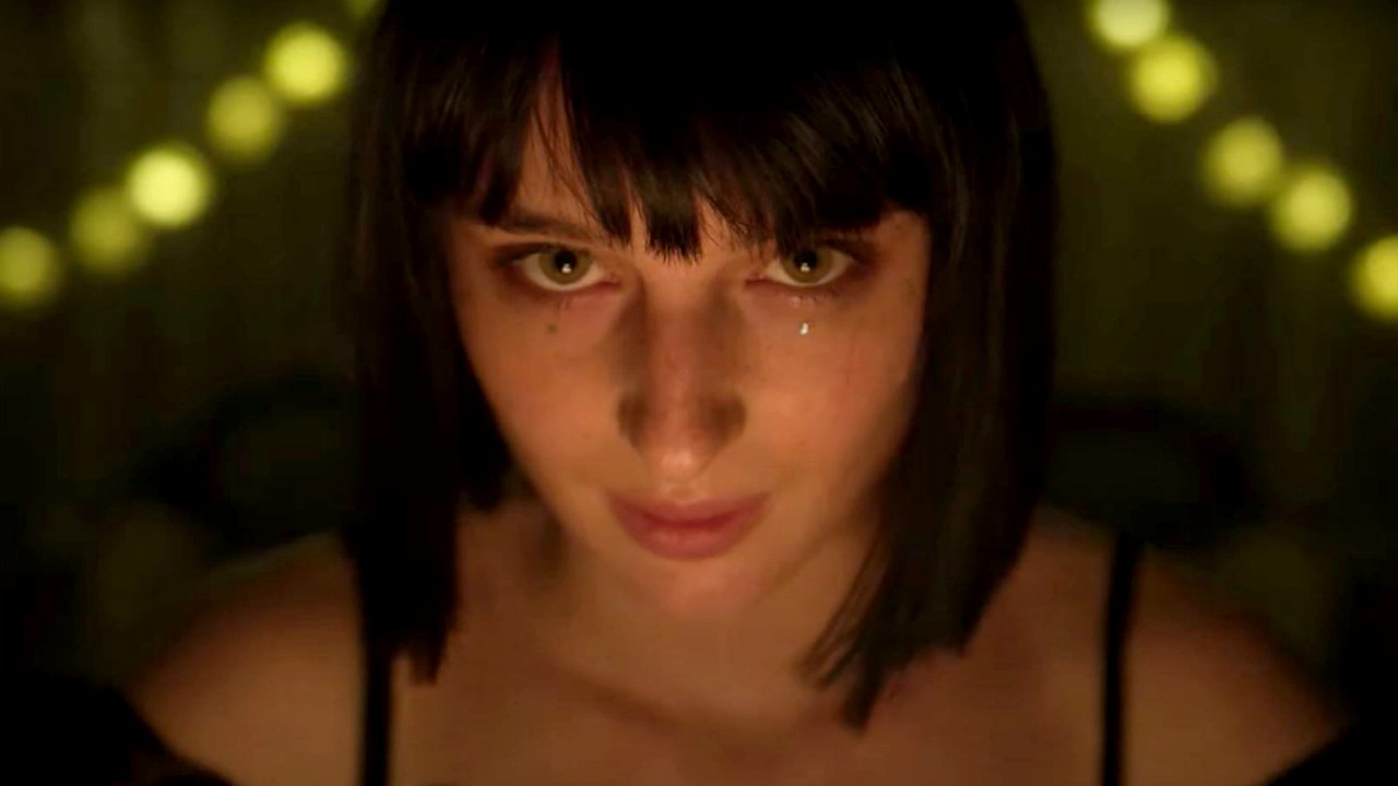 Baby 3: Un nuovo teaser trailer svela la data di uscita dell'ultima stagione