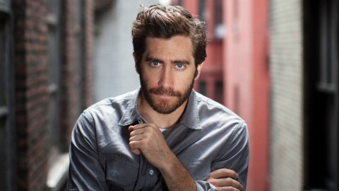 Jake Gyllenhaal sarà lo scrittore bugiardo Dan Mallory in una potenziale Serie TV