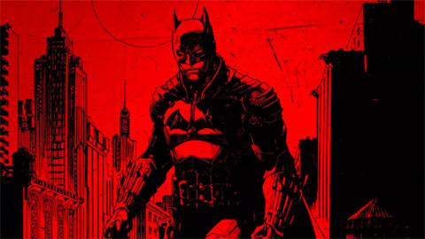 The Batman: La serie tv di HBO Max sarà un prequel del film