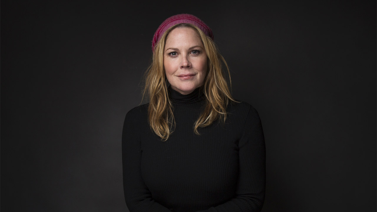 Heels: Mary McCormack raggiunge Stephen Amell nella nuova serie tv di Starz