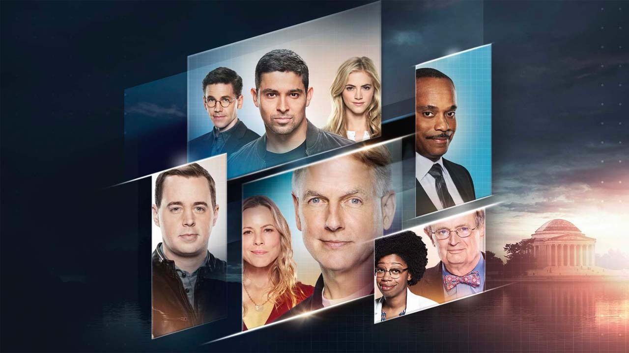 L'emergenza Coronavirus frena CBS: Nessuna nuova serie tv prima di novembre