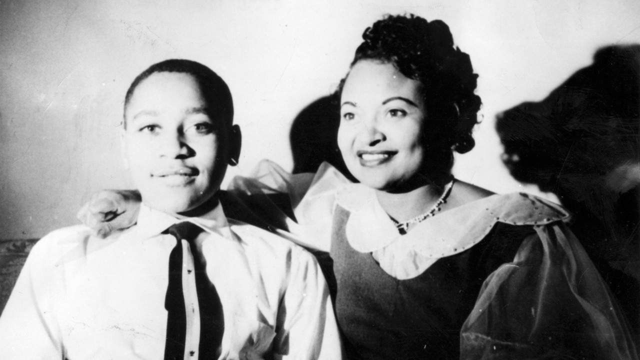 Women of the Movement: ABC ordina una miniserie sul movimento per i diritti civili