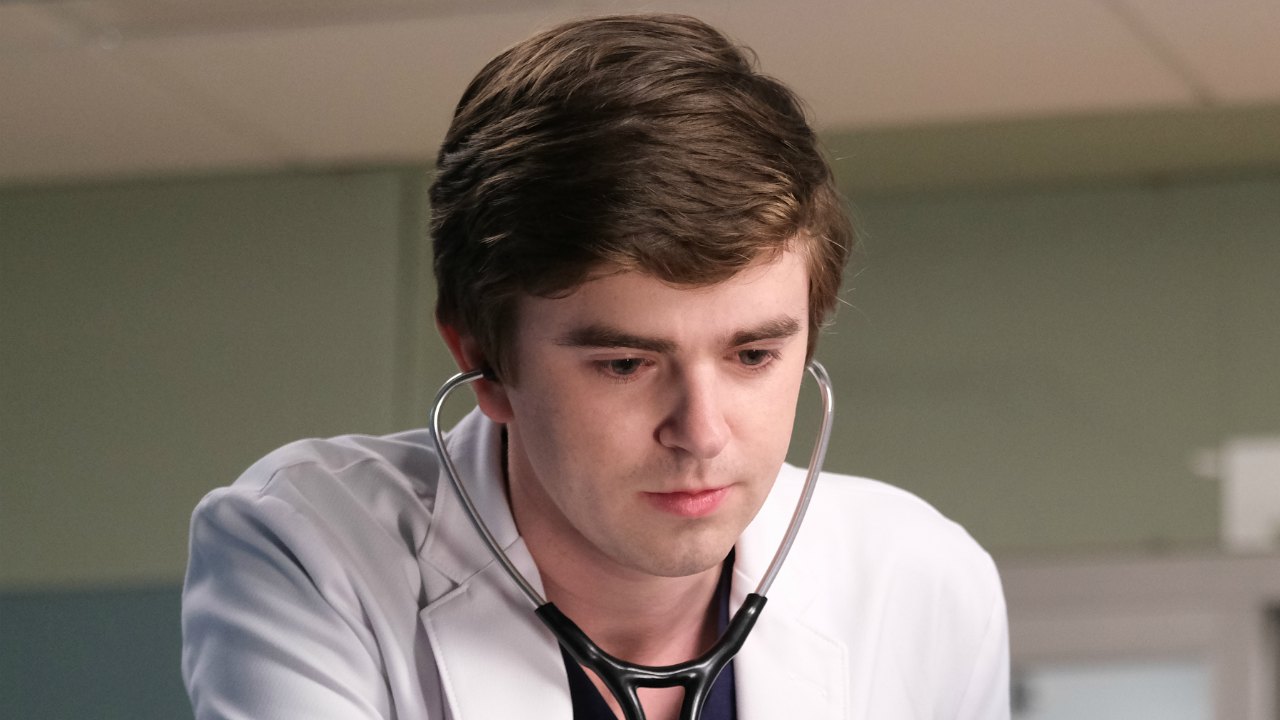 The Good Doctor 3 torna stasera su Rai Due: La trama e le anticipazioni degli episodi 15 e 16