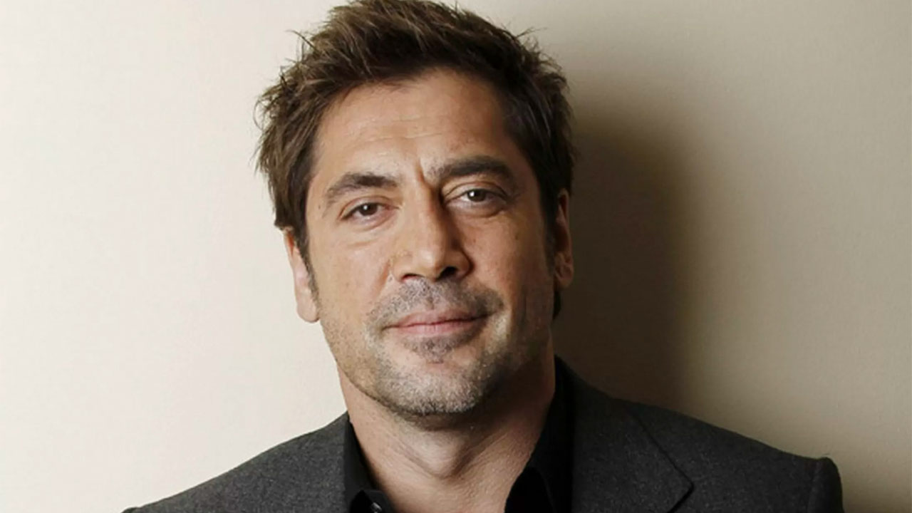 Amazon rinuncia alla miniserie con Javier Bardem, Quibi rinnova Reno 911! e altre news in breve