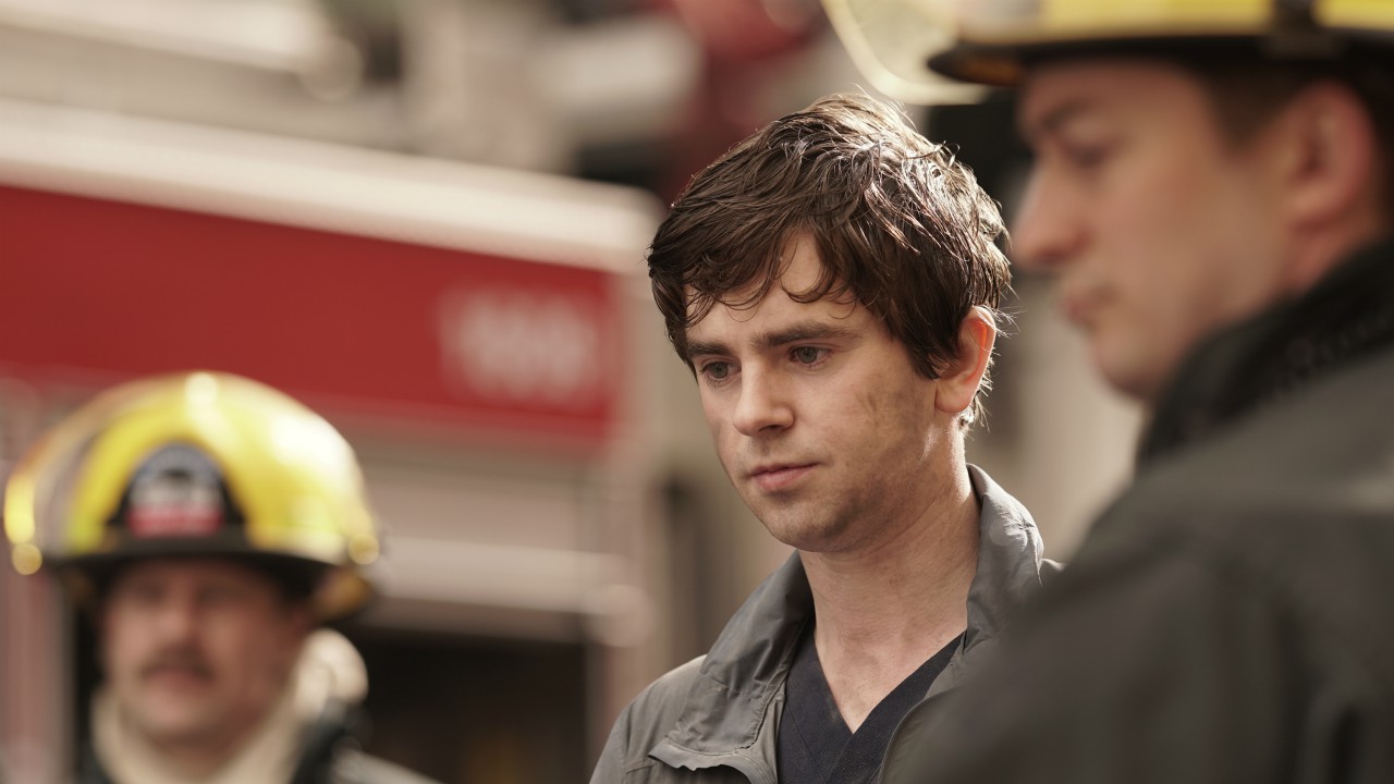 The Good Doctor 3, stasera l'ultima puntata: La trama e le anticipazioni del finale di stagione