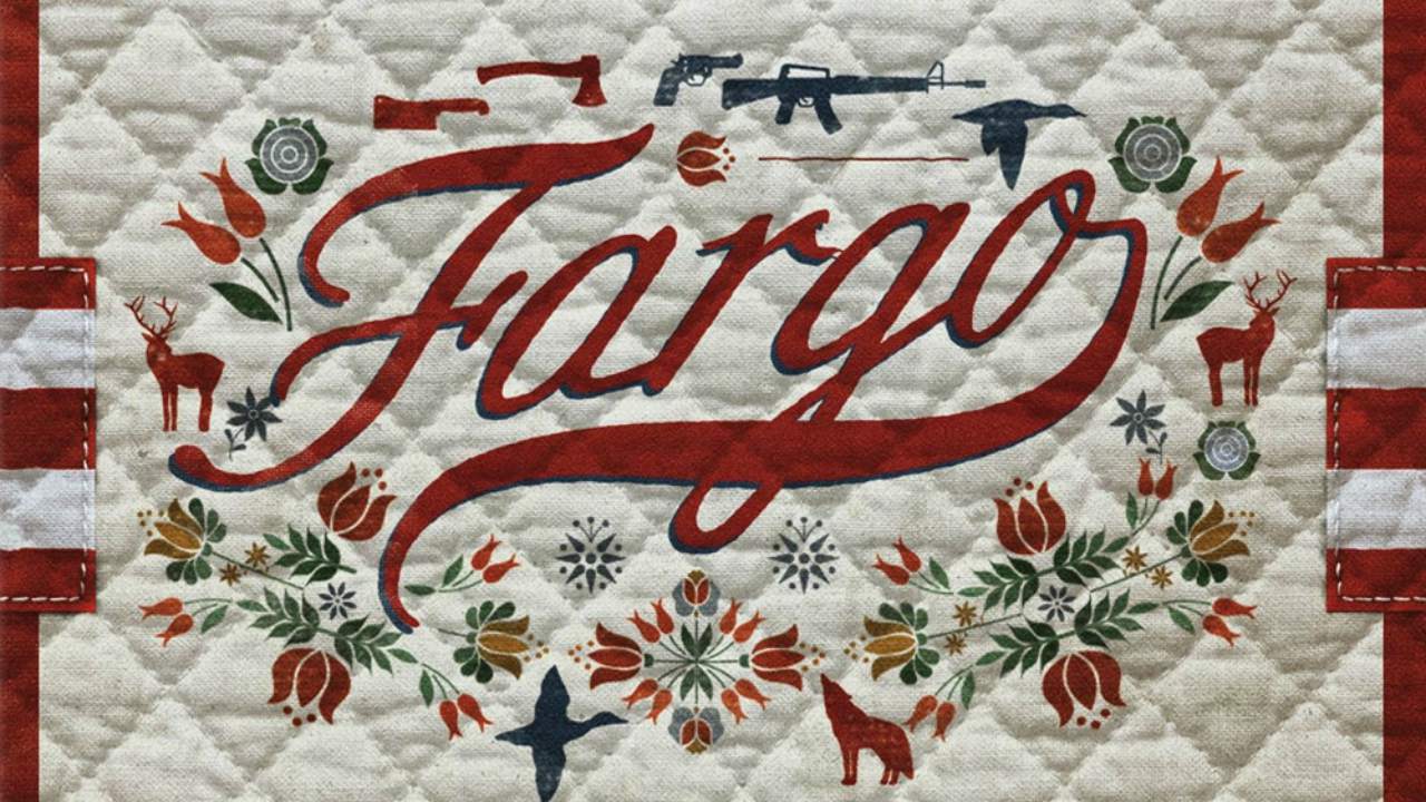Fargo: La quinta stagione ci sarà? Il creatore Noah Hawley non lo esclude