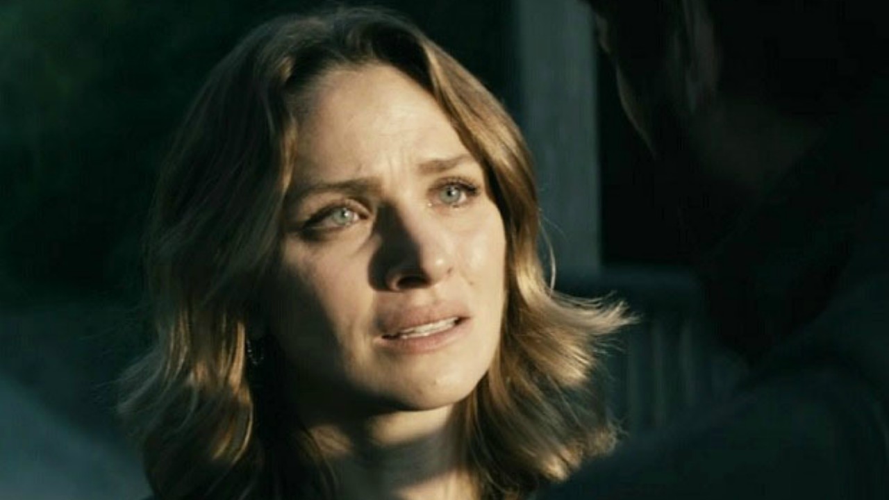 Film E Programmi Tv Di Shantel Vansanten