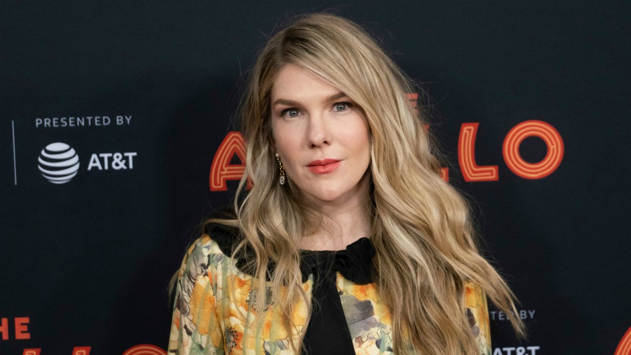 The Big D: HBO sviluppa un mistery drama prodotto da Lily Rabe