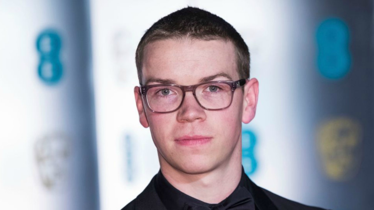 Dopesick: Will Poulter nel cast della miniserie Hulu