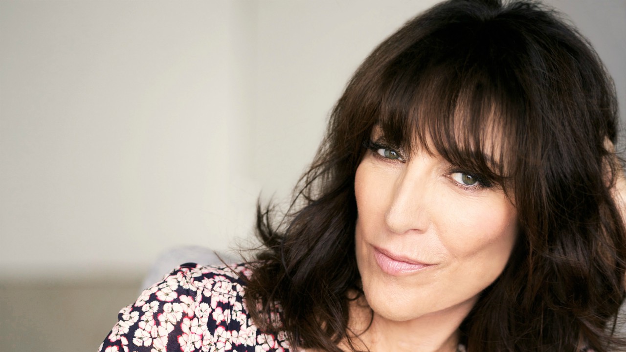 Rebel: ABC ordina la serie ispirata da Erin Brockovich con Katey Sagal protagonista