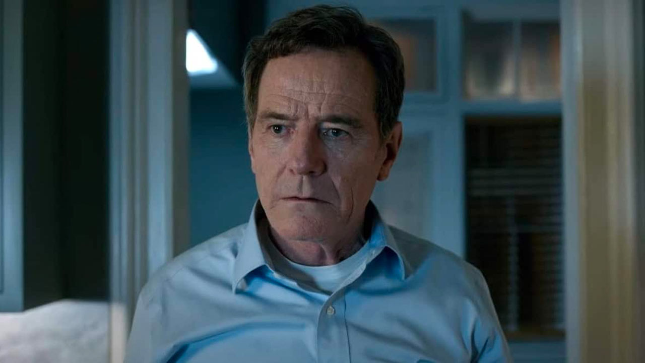 Il trailer ufficiale di Your Honor: Bryan Cranston mostra cosa può arrivare a fare un genitore per proteggere suo figlio