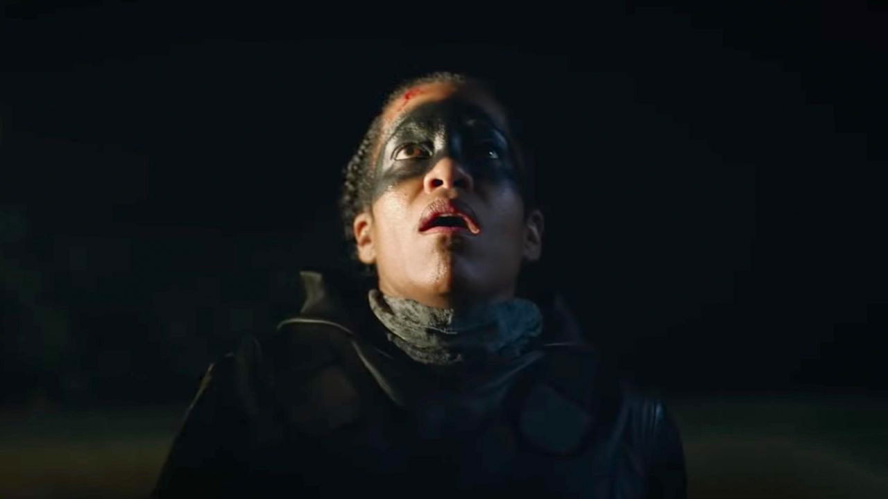 Watchmen trionfa agli Emmy 2020: Una seconda stagione è possibile?