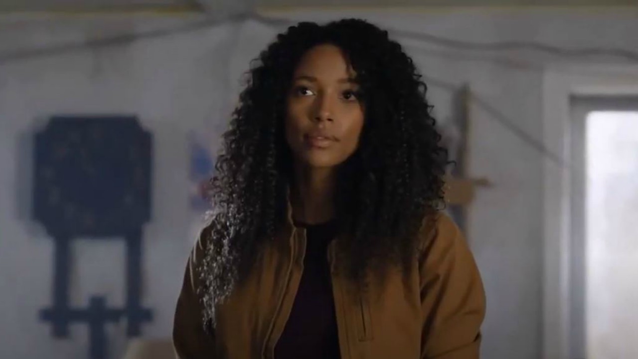 Big Sky: La nuova serie thriller di David E. Kelley si mostra nei primi tesissimi trailer