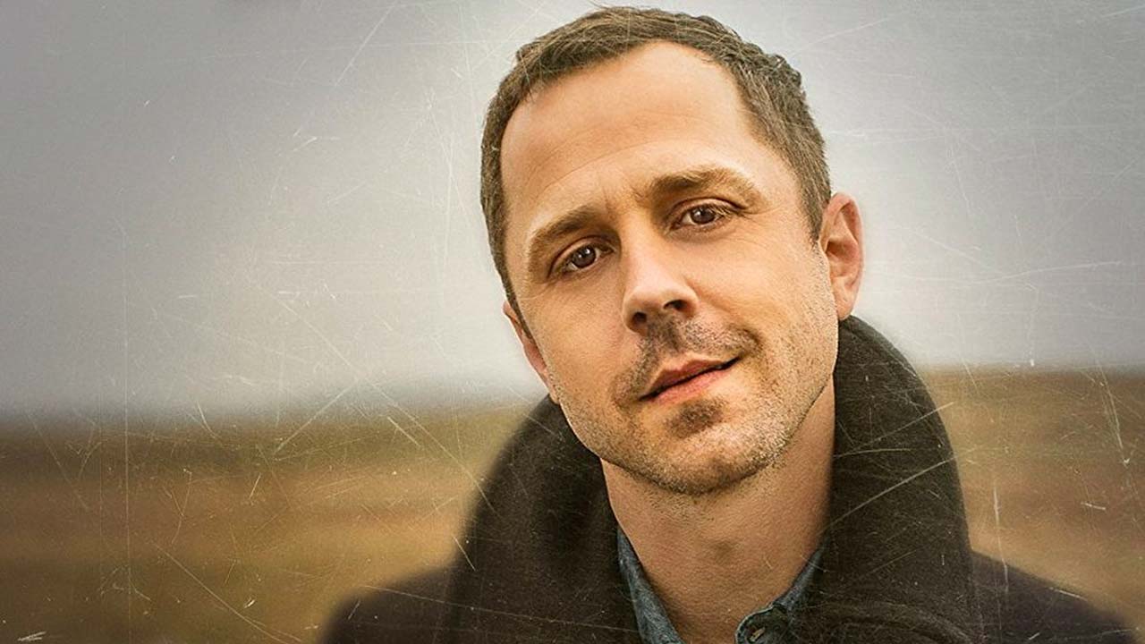On the Verge: Giovanni Ribisi e altre aggiunte al cast della serie