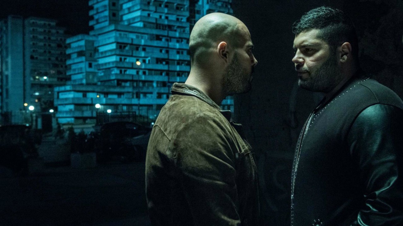 gomorra 5 e ufficiale la quinta stagione sara l ultima e le riprese sono gia iniziate