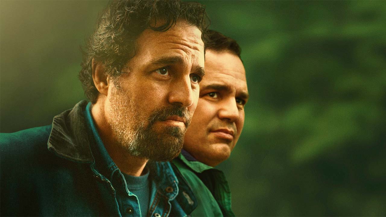 Un volto, due destini: Recensione della miniserie con Mark Ruffalo in onda su Sky