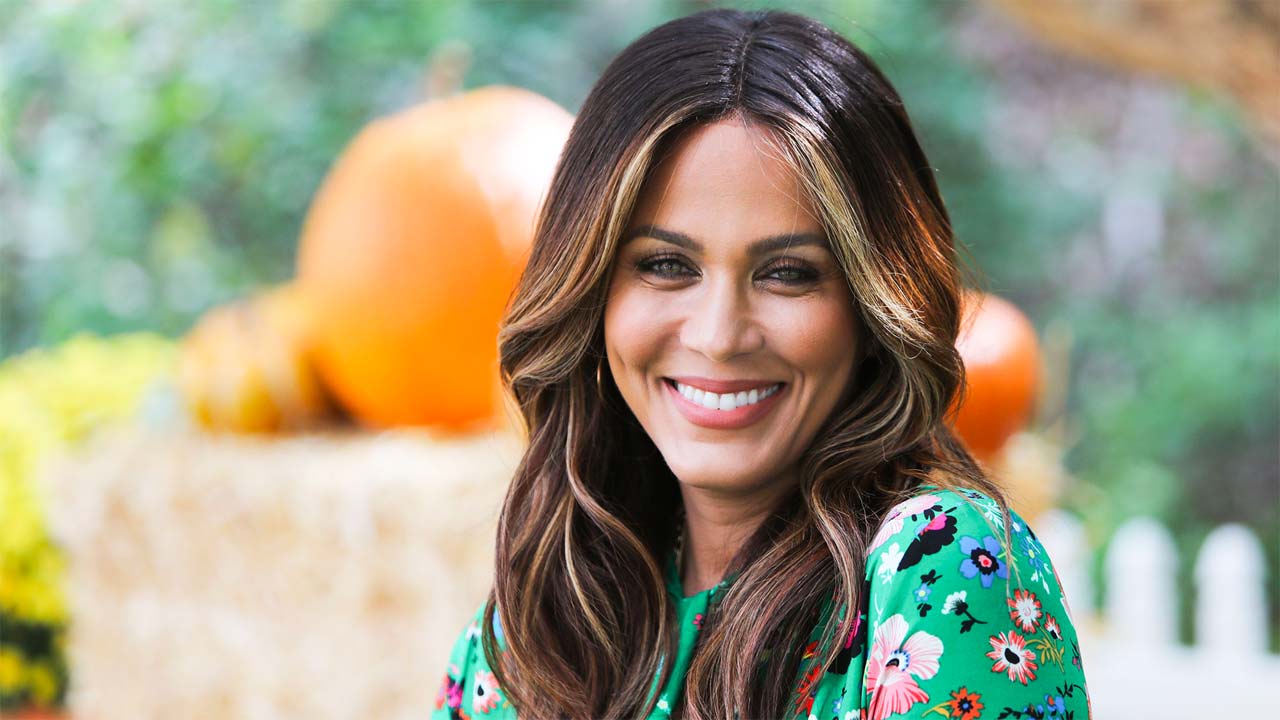 Chicago P.D. affida un ruolo prominente a Nicole Ari Parker nella stagione 8
