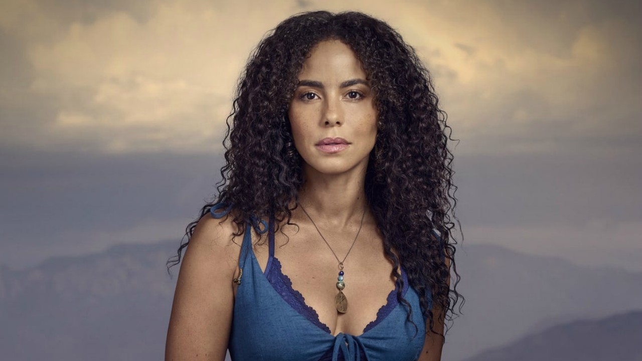 Triage: Parisa Fitz-Henley nel pilota del nuovo potenziale medical drama di ABC