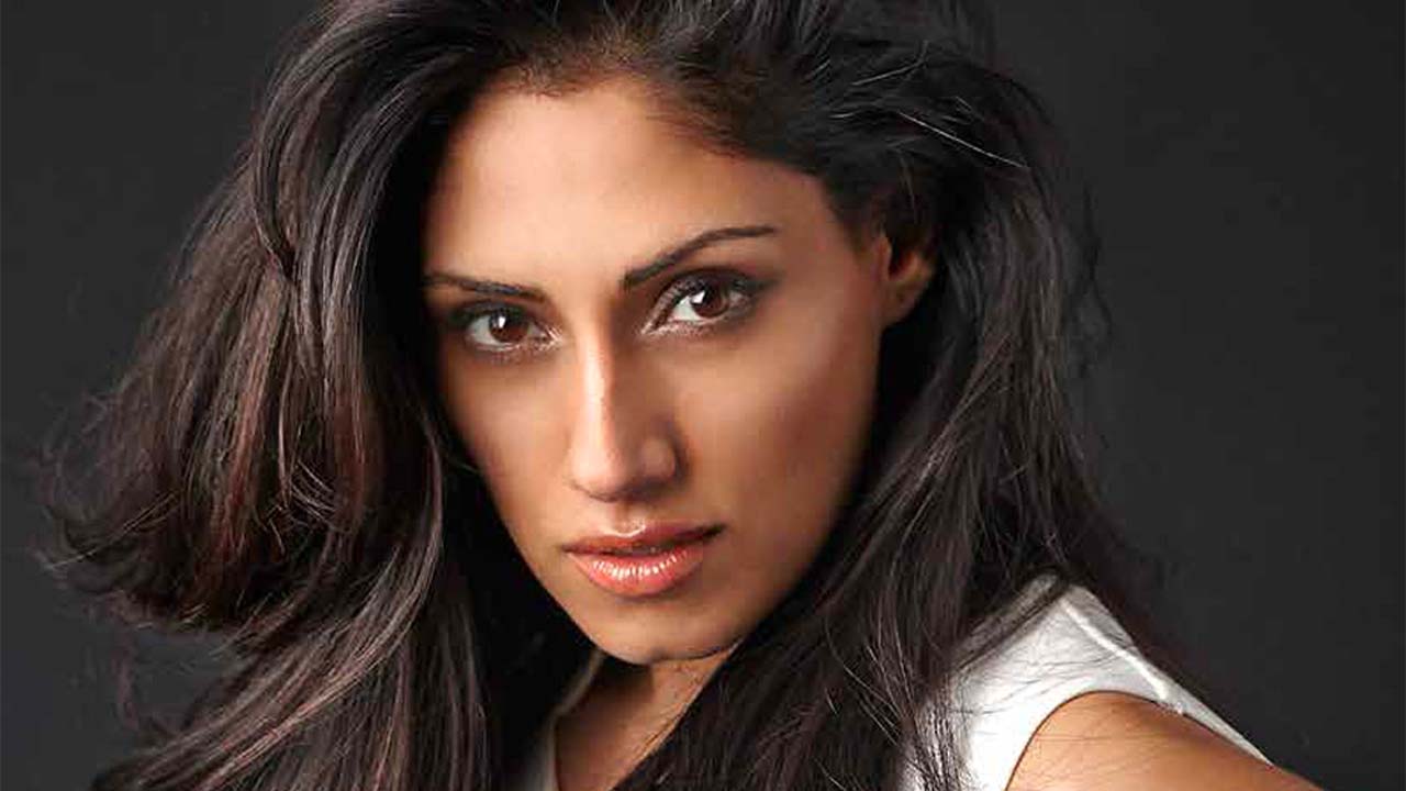 Chicago Med: Nella stagione 6 una nuova dottoressa interpretata da Tehmina Sunny