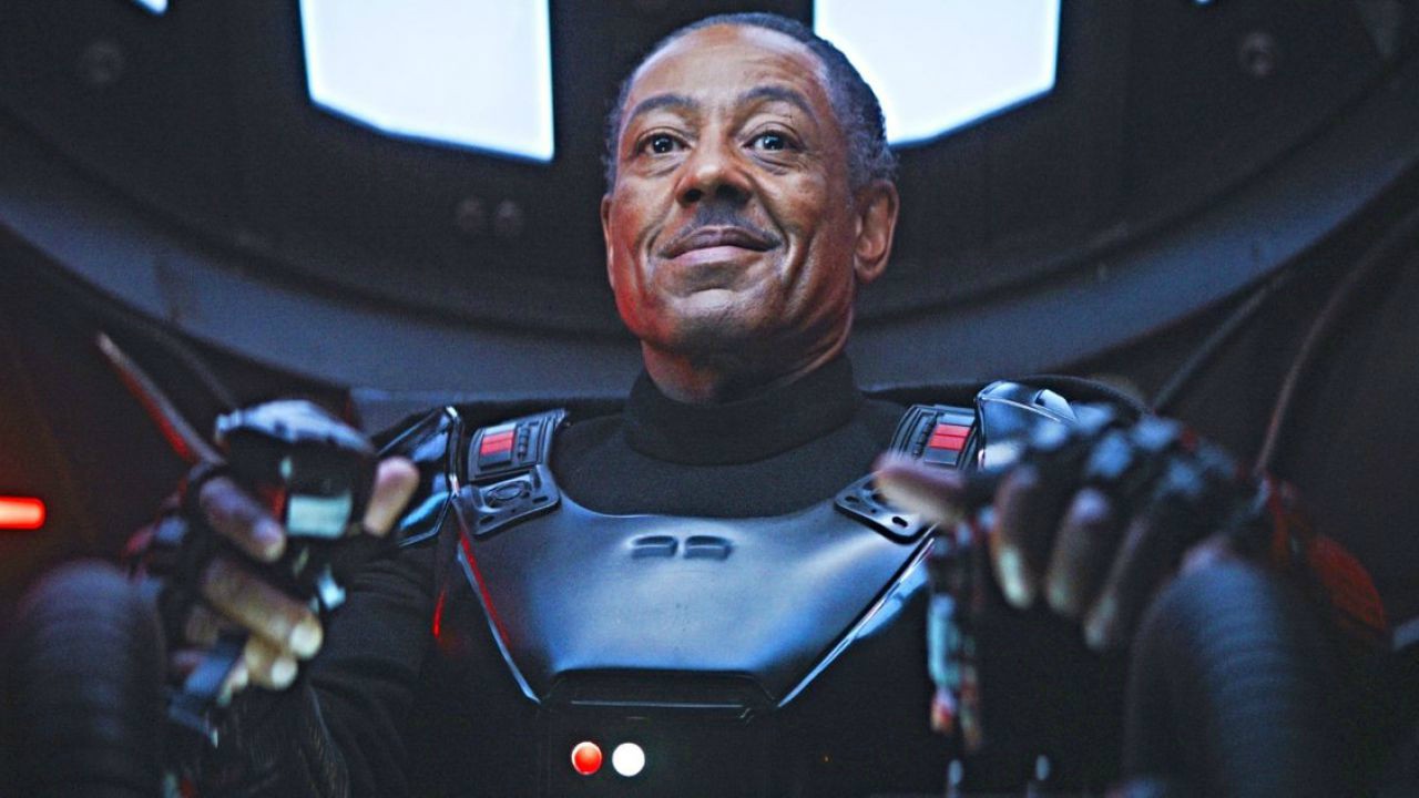 The Mandalorian: Le stagioni 3 e 4 risponderanno a molte domande, parola di Giancarlo Esposito