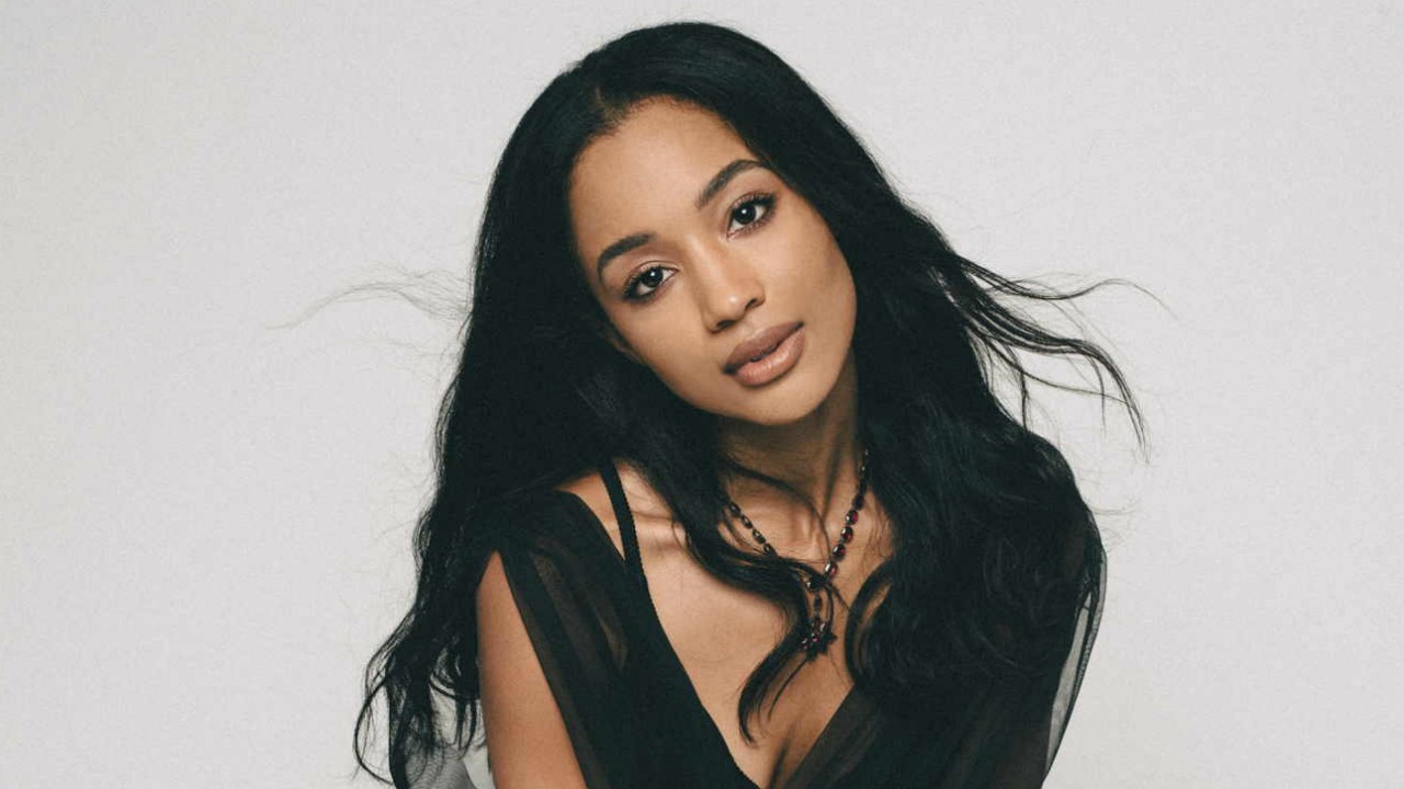 Riverdale affida un ruolo regolare a Erinn Westbrook nella quinta stagione