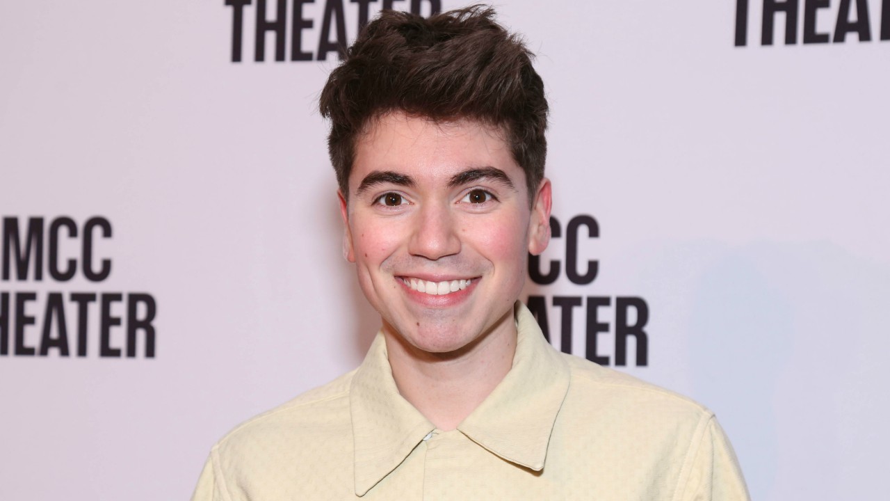 The Good Doctor 4: Noah Galvin e altri tre attori nel cast della quarta stagione