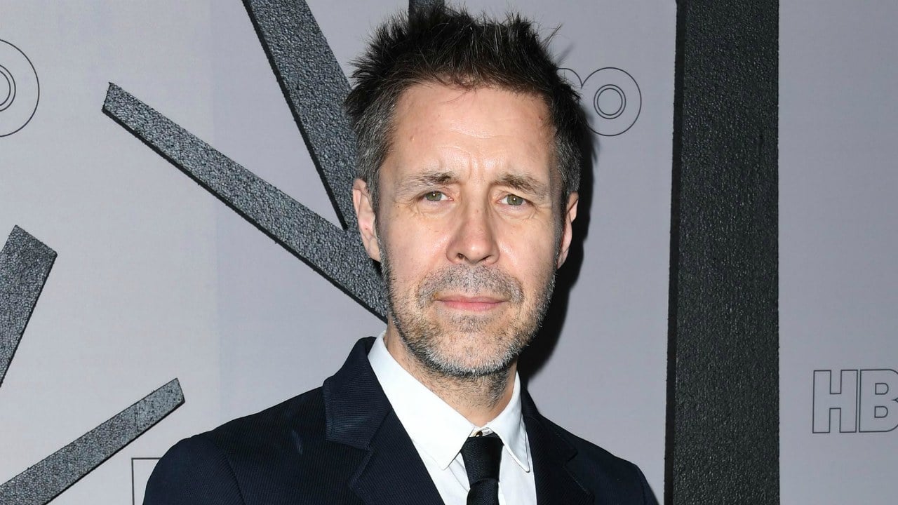 House of the Dragon: Paddy Considine nel cast dello spin-off de Il Trono di  Spade