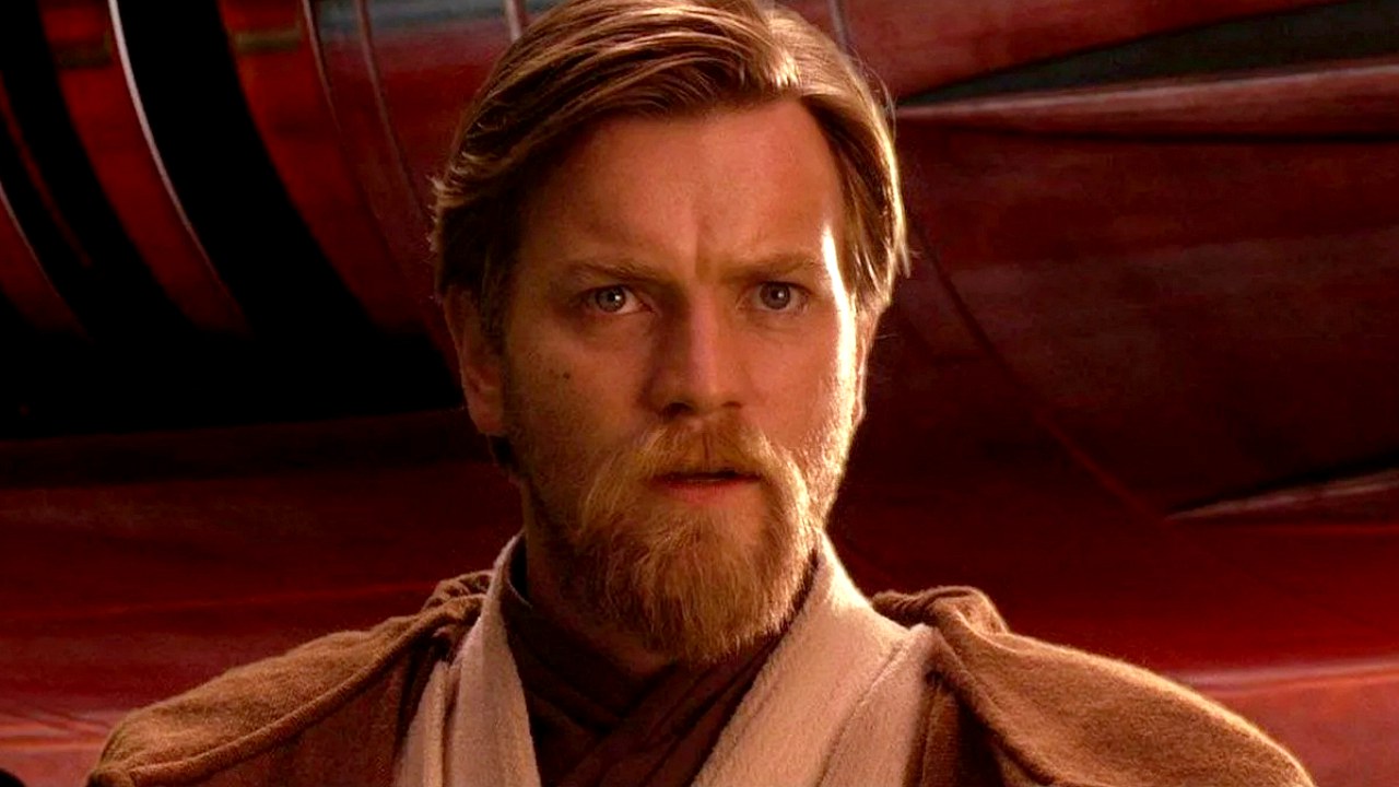 Obi-Wan, Ewan McGregor sull'inizio delle riprese e sull'ispirazione di Alec Guinness