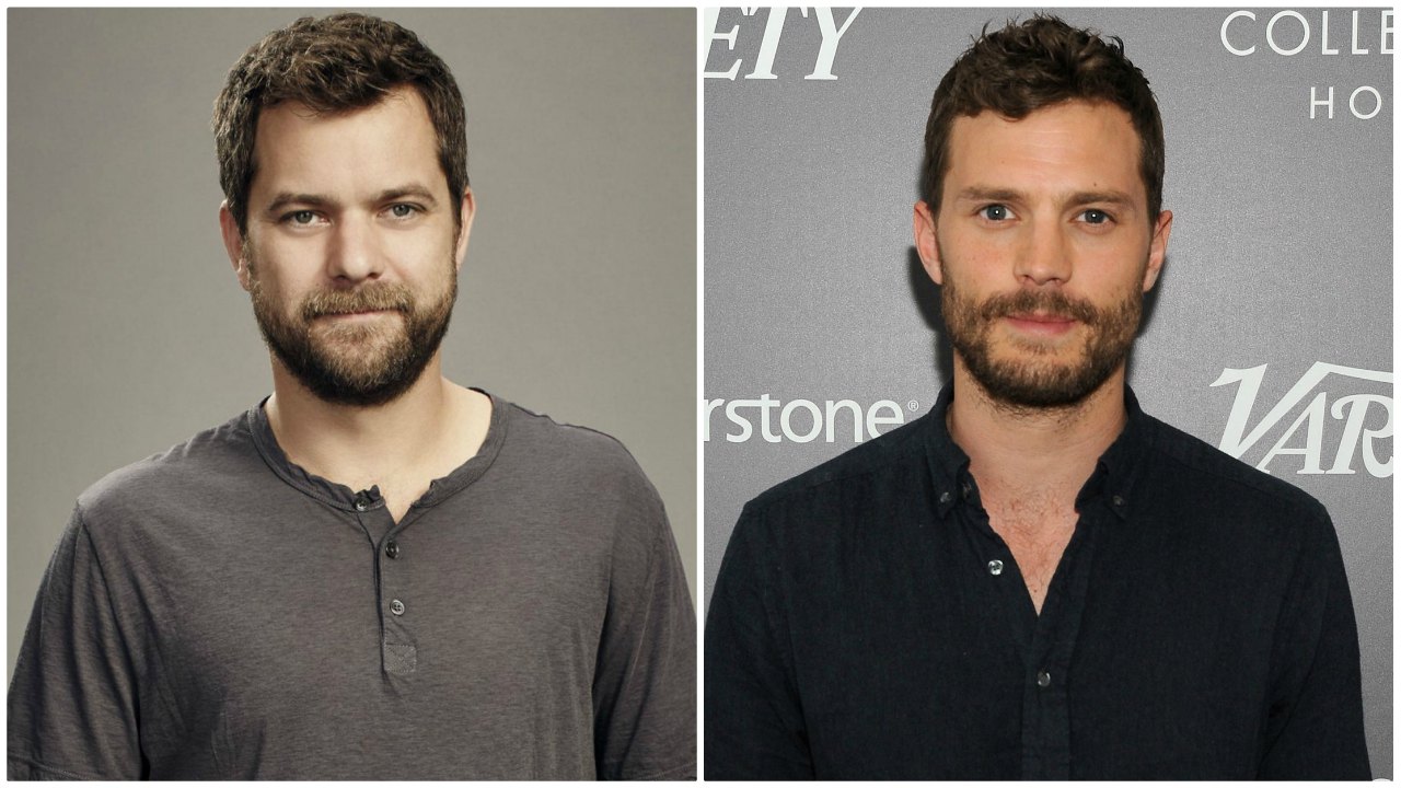 Dr. Death: Joshua Jackson rimpiazza Jamie Dornan nella miniserie di Peacock