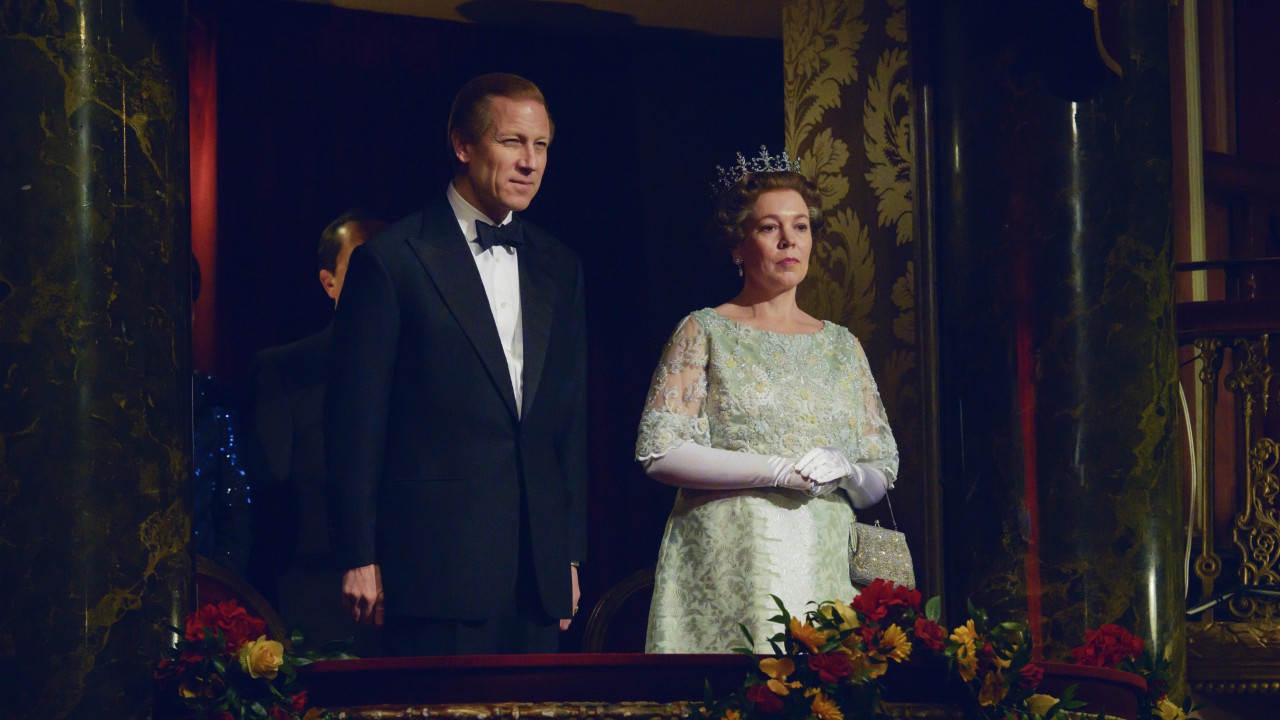 The Crown, la stagione 4 sarà la più introspettiva: Un nuovo trailer e le interviste ai protagonisti