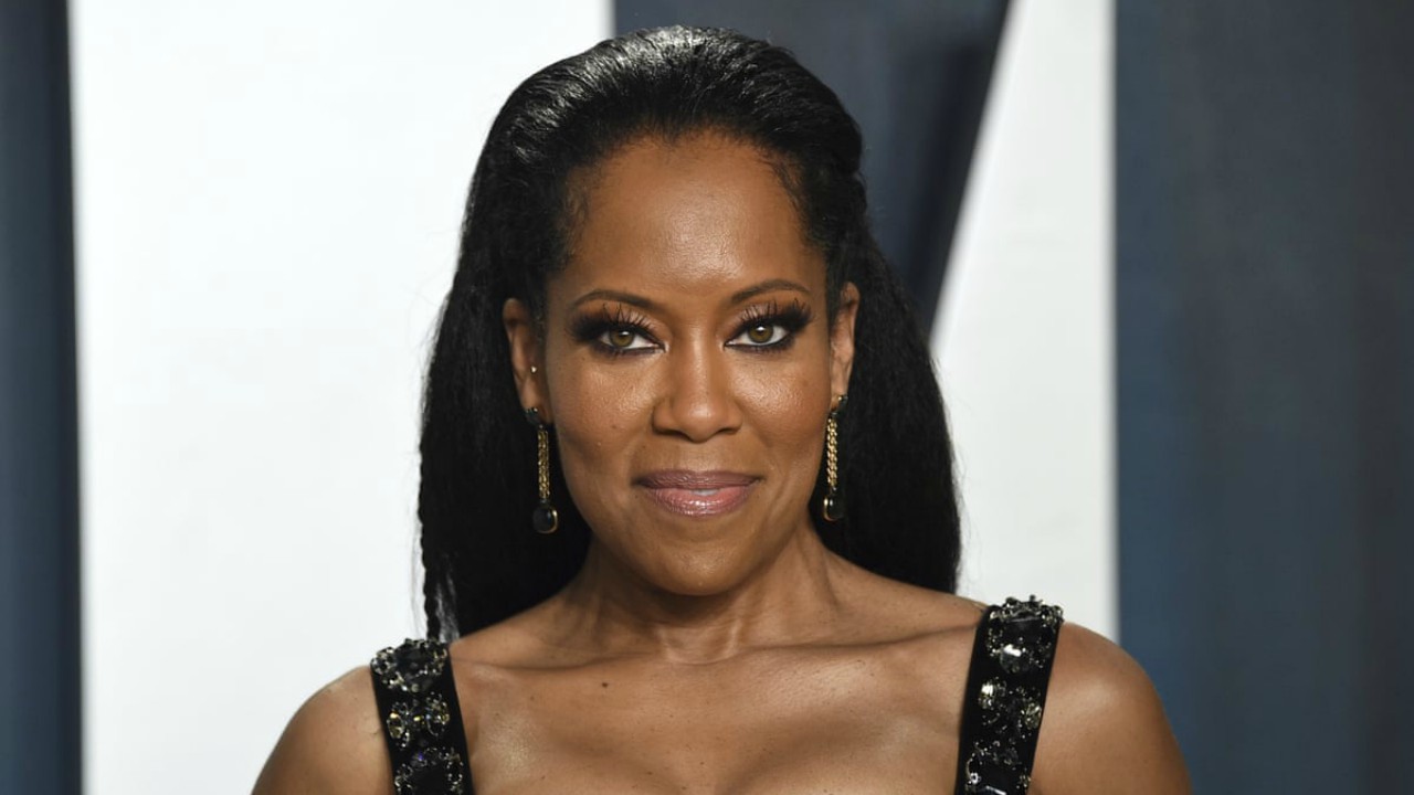 Regina King produce Slay, drama soprannaturale in sviluppo a The CW