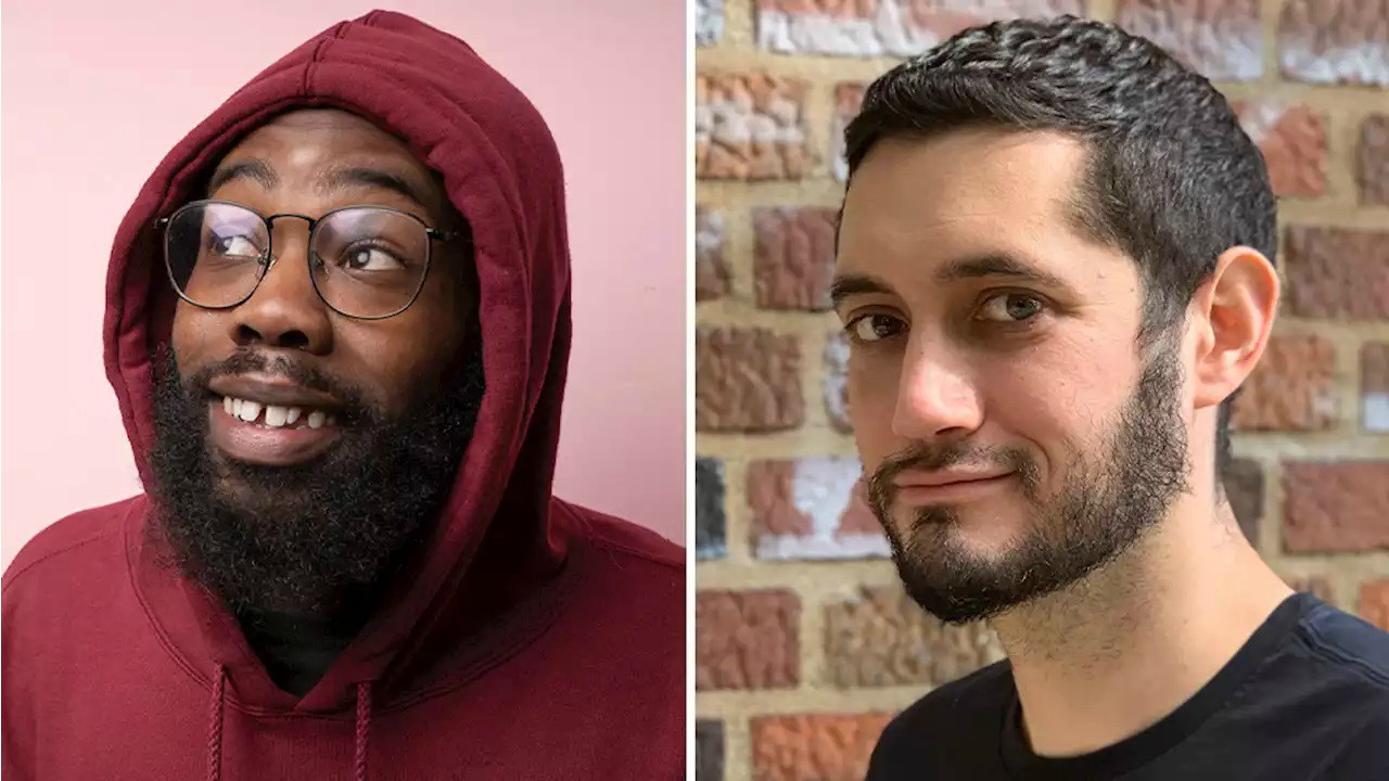 Showtime ordina la comedy Flatbush Misdemeanors di Kevin Iso e Dan Perlman