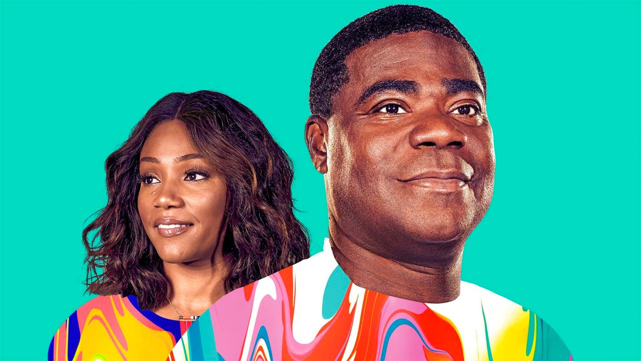 The Last O.G. rinnovata per una quarta stagione, senza Tiffany Haddish