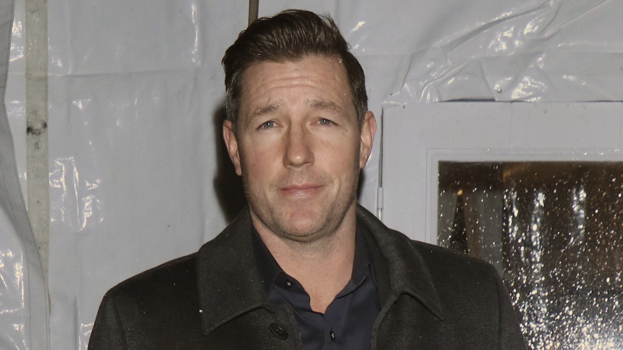 Bridge and Tunnel: Epix ordina il dramedy di Edward Burns