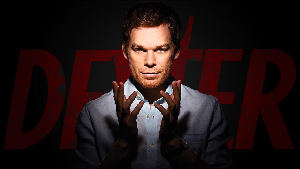 Dexter: Il revival non rovinerà nulla ma renderà le cose più "giuste"