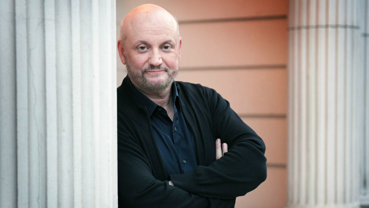 Amazon ordina il drama sci-fi Lightyears diretto da Juan José Campanella