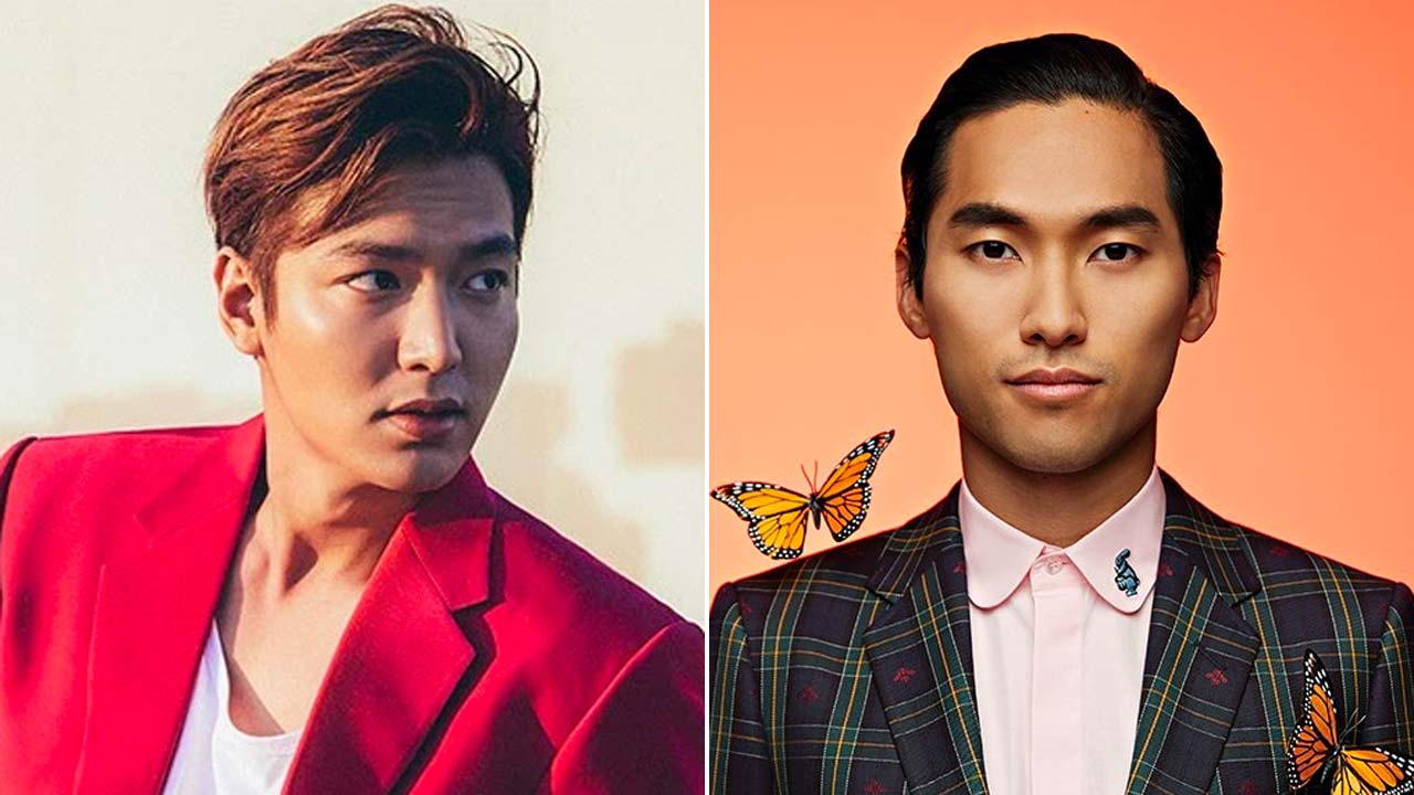 Pachinko: Apple TV+ annuncia il cast della serie tv basata sul romanzo di Min Jin Lee