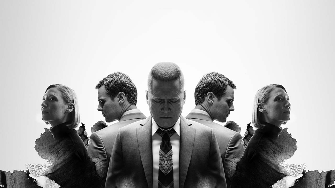 Mindhunter verso la cancellazione, lascia intendere David Fincher