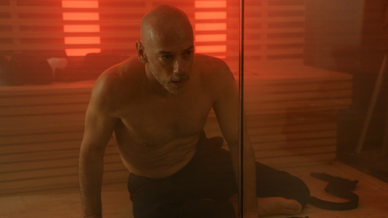Suburra 3 width=
