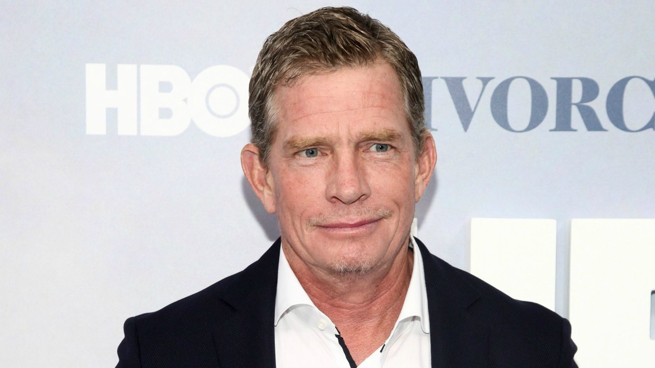 Thomas Haden Church protagonista di The Texanist, nuova comedy in sviluppo a FOX
