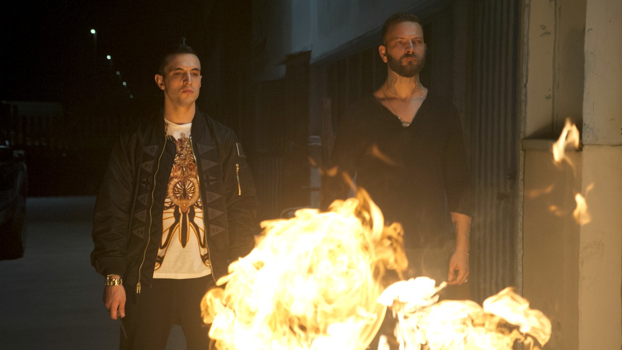 Suburra 3 sta per arrivare su Netflix: Il video riassunto delle prime due stagioni e i ricordi del cast