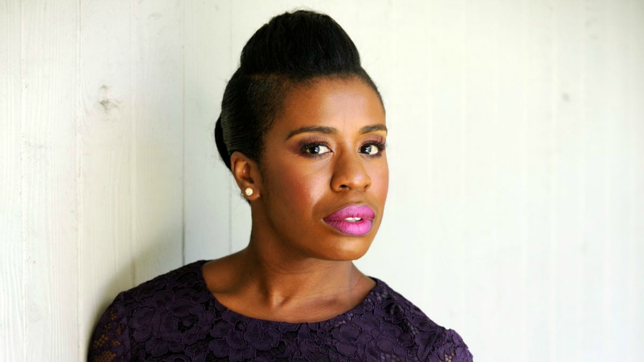 In Treatment torna su HBO con Uzo Aduba protagonista