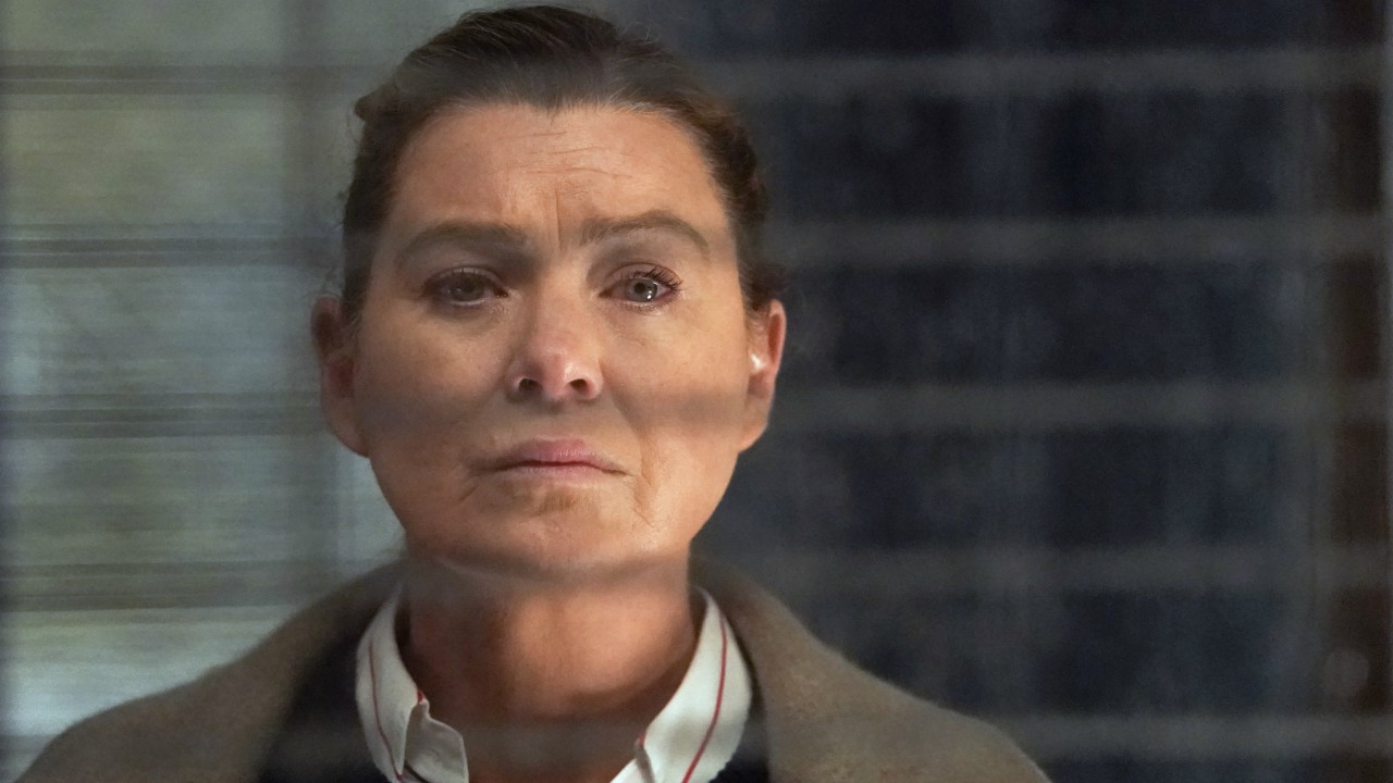 Grey's Anatomy: La stagione 17 sarà l'ultima? Ellen Pompeo fa una dichiarazione shock