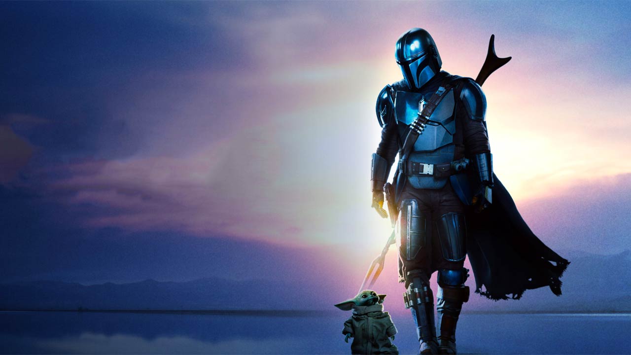 The Mandalorian 2 da domani su Disney+: Il video-riassunto degli episodi precedenti