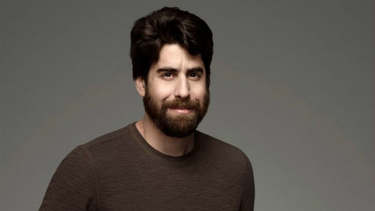 The Equalizer: Adam Goldberg raggiunge Queen Latifah nella serie remake di Un giustiziere a New York