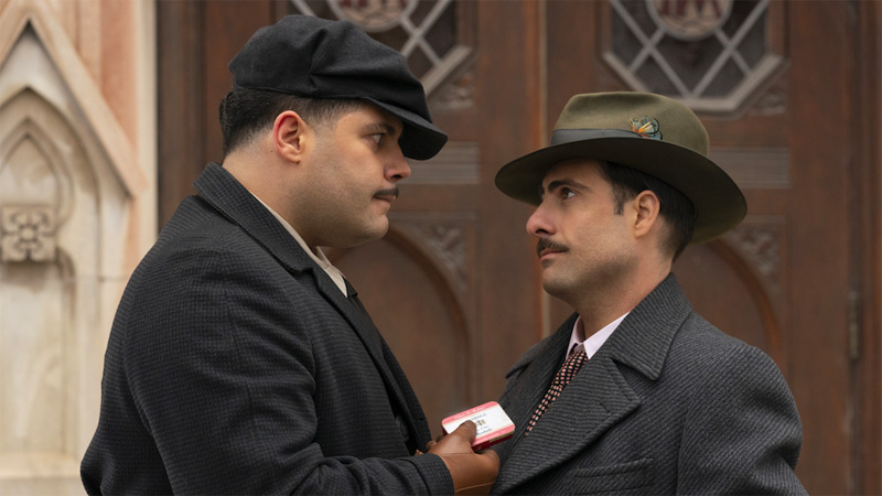 Fargo