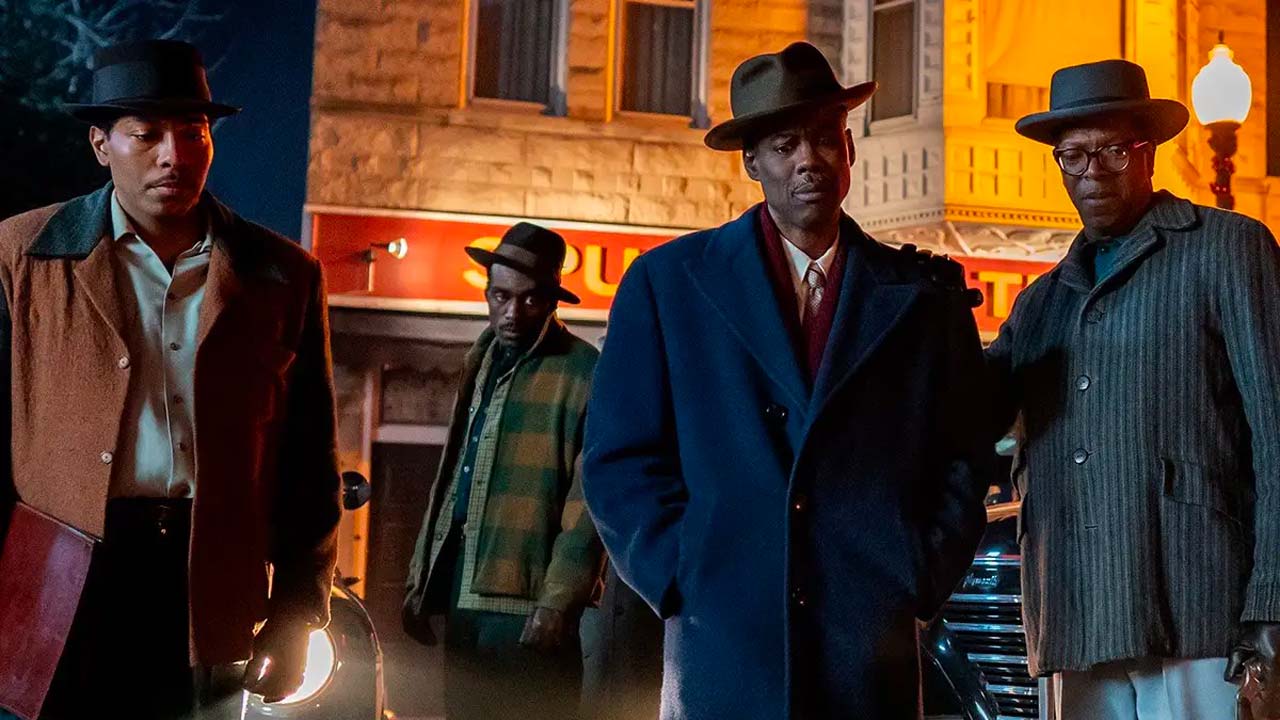 Fargo 4, Recensione: Il grande ritorno, con una stagione che parla italiano