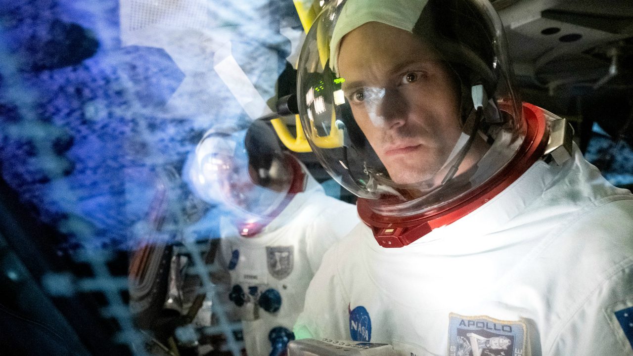 For All Mankind 2: Ecco quando esce la seconda stagione della serie di AppleTV+