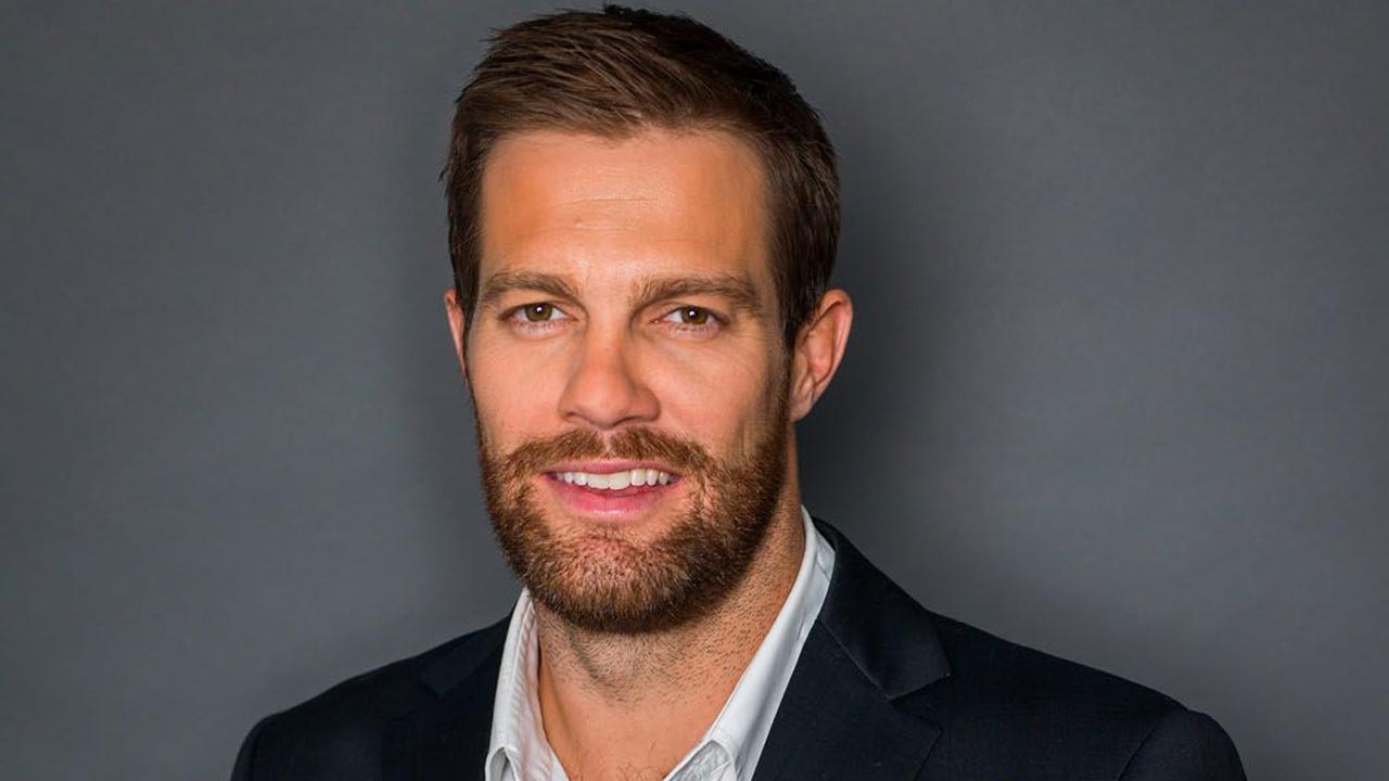 Cowboy Bebop: Netflix arruola Geoff Stults e altri cinque attori
