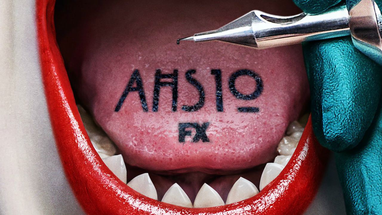 American Horror Story 10 arruola anche un contorsionista: L'inquietante video